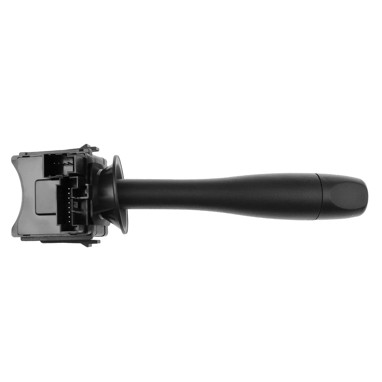 Chevrolet Malibu Turn Signal Headlight Switch Updated Design 2004-2012