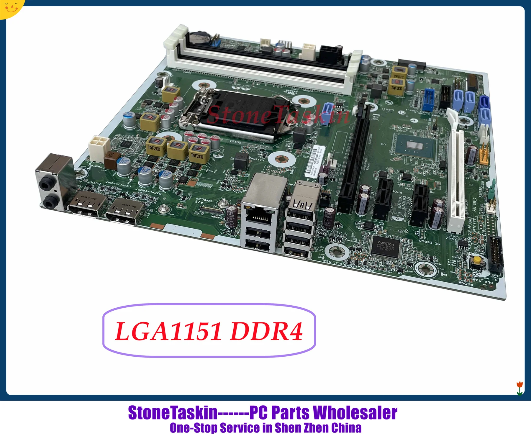 912335-001 912335-601 901014-021 (3)_副本.jpg