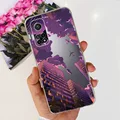 Case-801