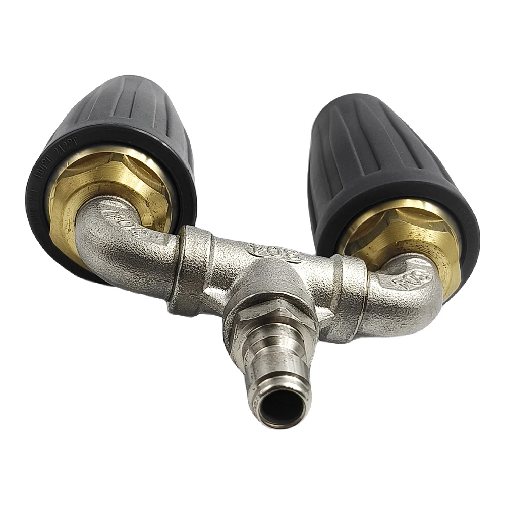 ���� �ͼ� ȸ�� ��� �ͺ� ���� 1/4, ���� ���� ��ü ���� �������� ��, ���� �� û�� ����