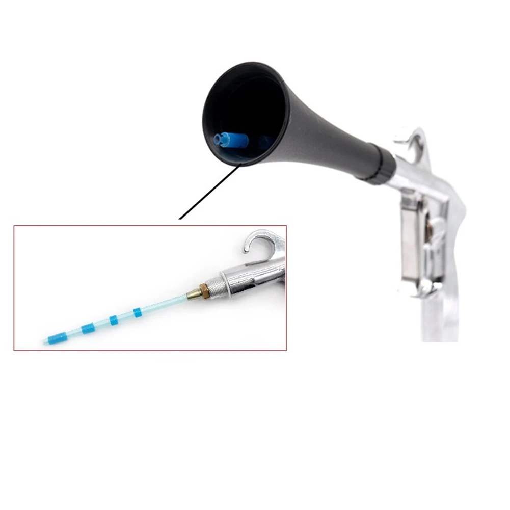 Car Cleaning Gun Car Wash Tool