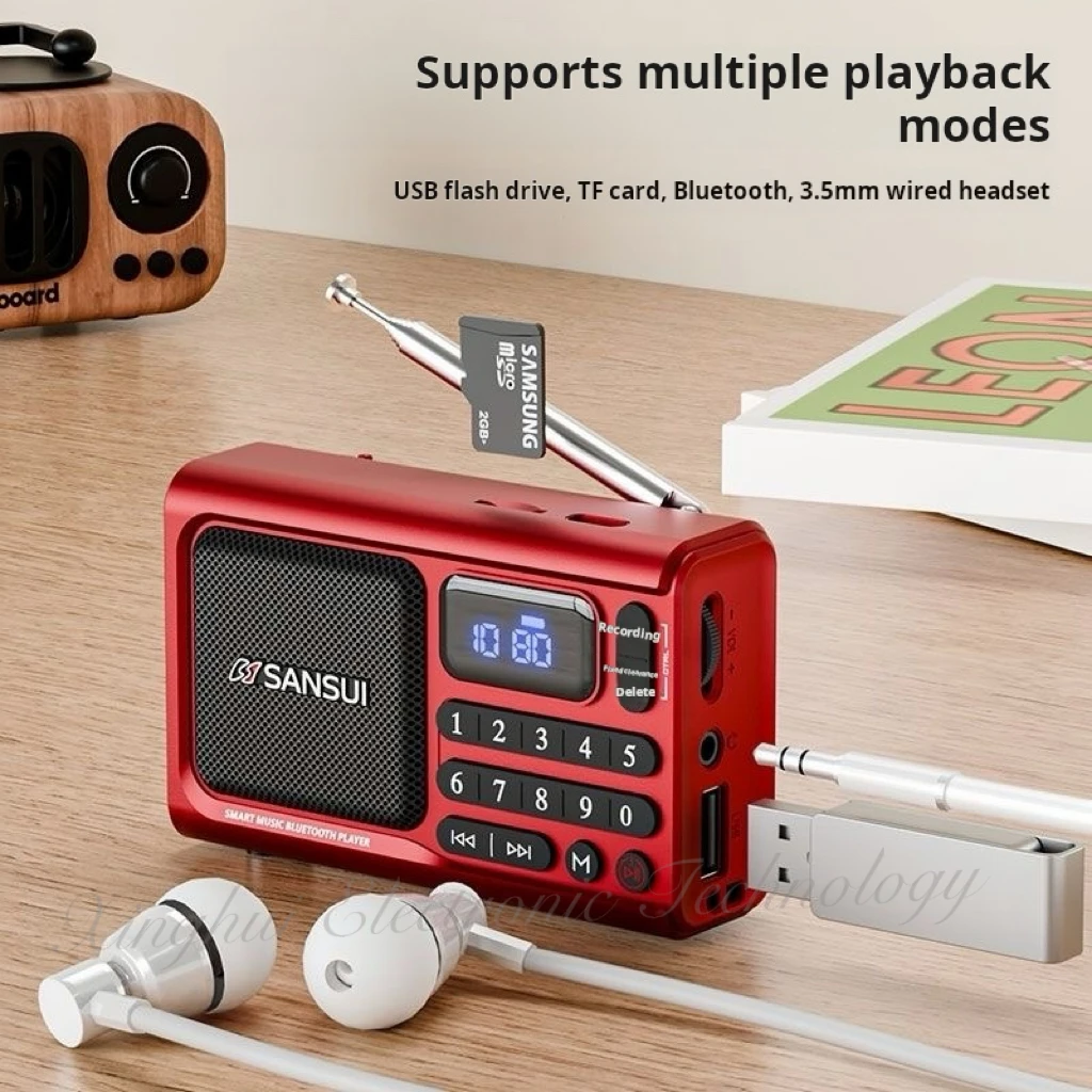 S1f021aa8b60244268d110981d930a