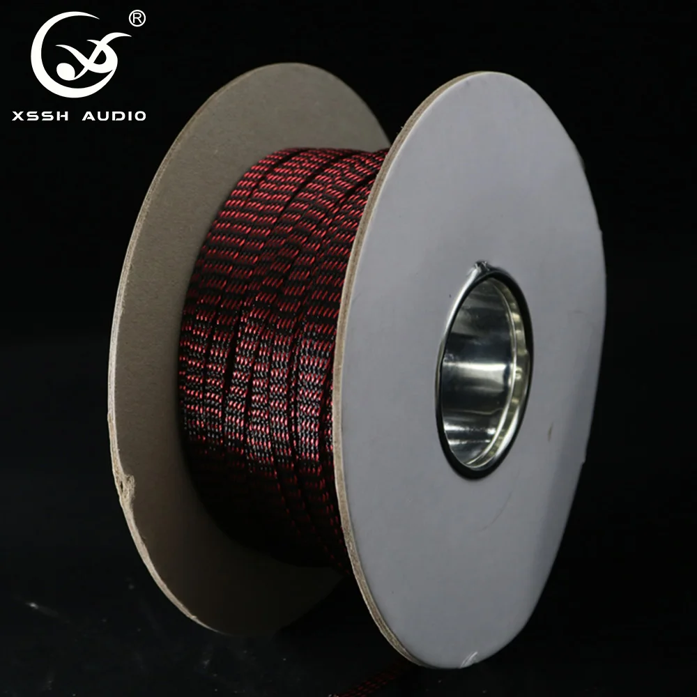 XSSH  Ŀ  ̾ ǵ    Ϸ 6mm 8mm 12mm 15mm Ķ   ̺    Ʃ