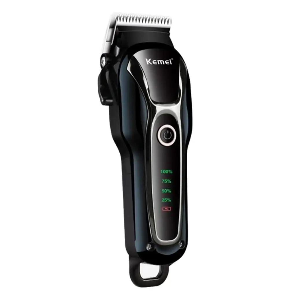 Slide image 381d65fbe8c6462a907cff1553711150