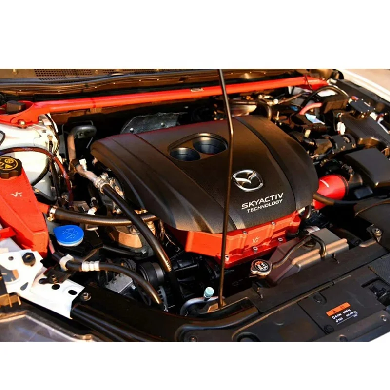 Рисунок 5 - VT Механическая лампа для телефона