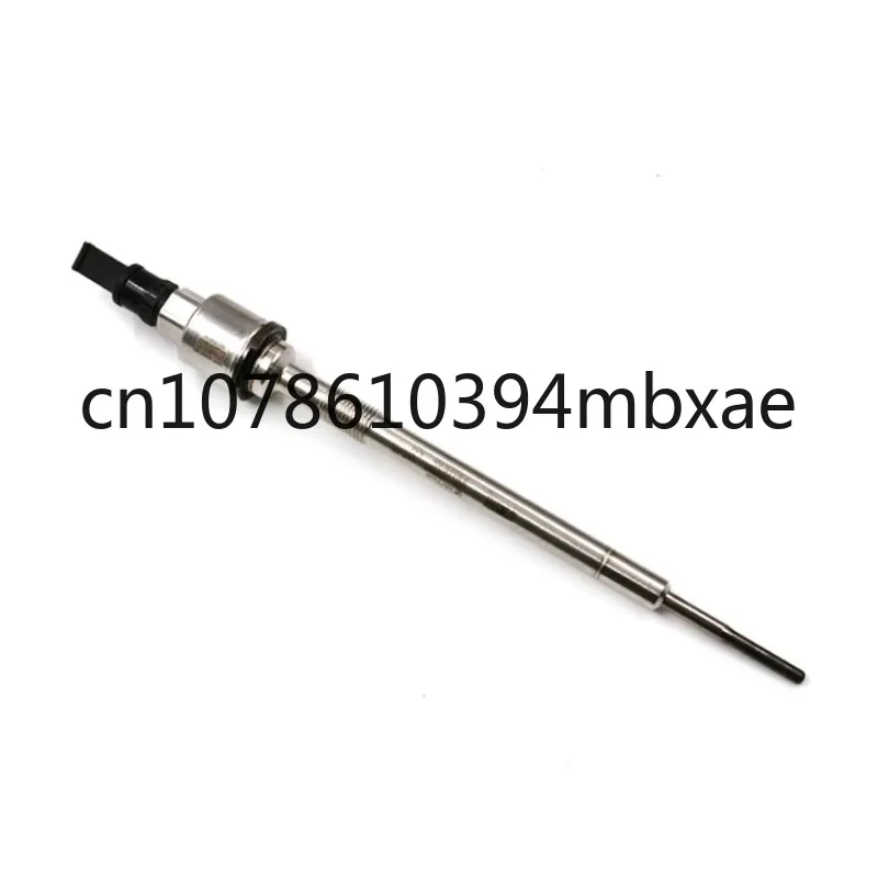 

Glow Plug with Cylinder Pressure Sensor 2.0 55579436 1214101 1214087 55590467