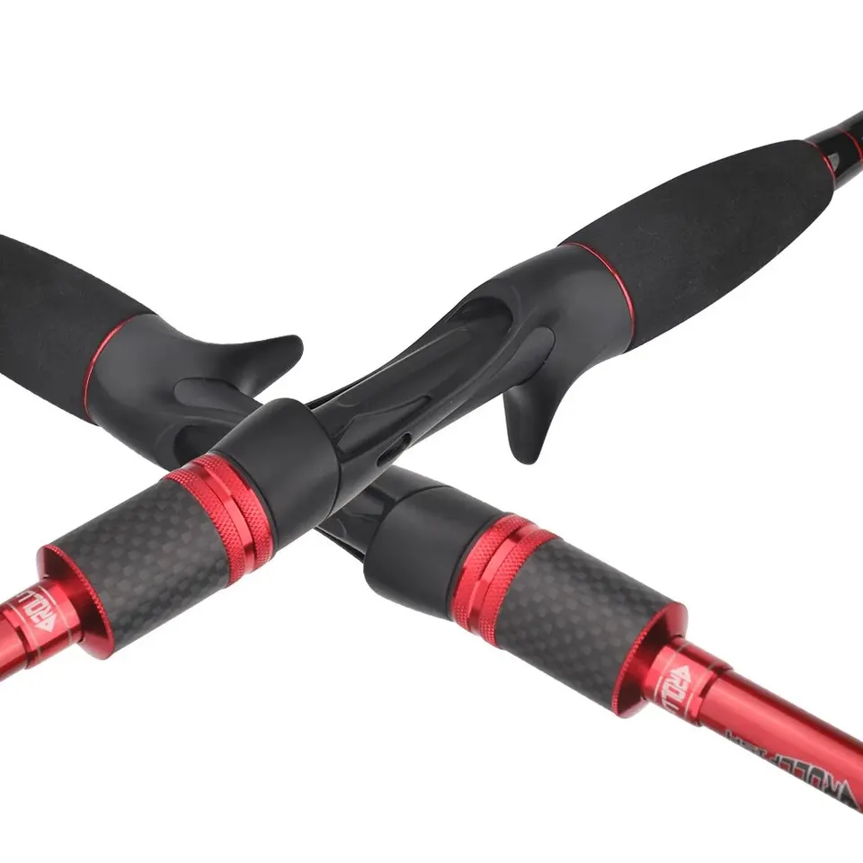 ジギングロッド 5ft9inch オフショアロッド カーボン製 船釣