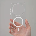 Clear