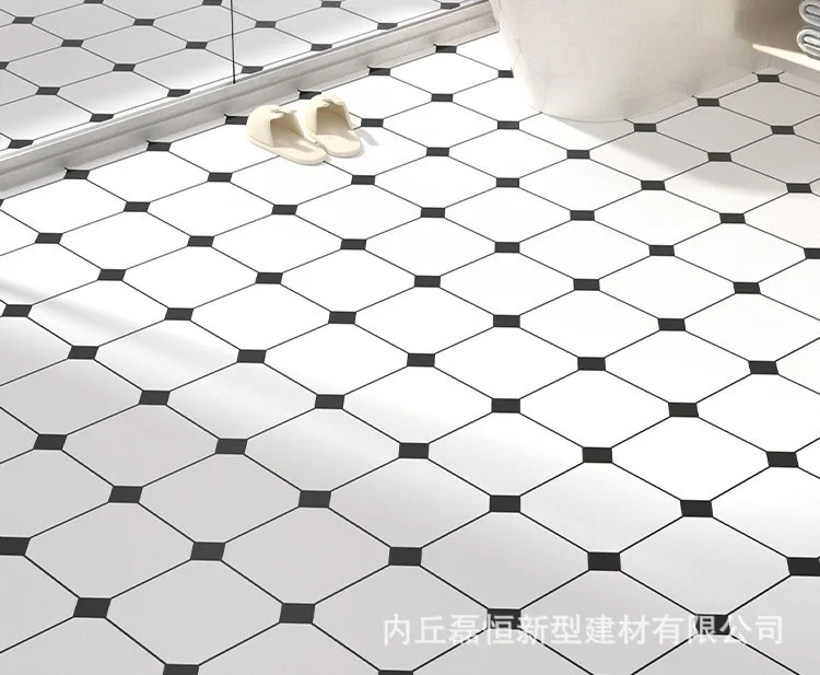 Details 2.jpg