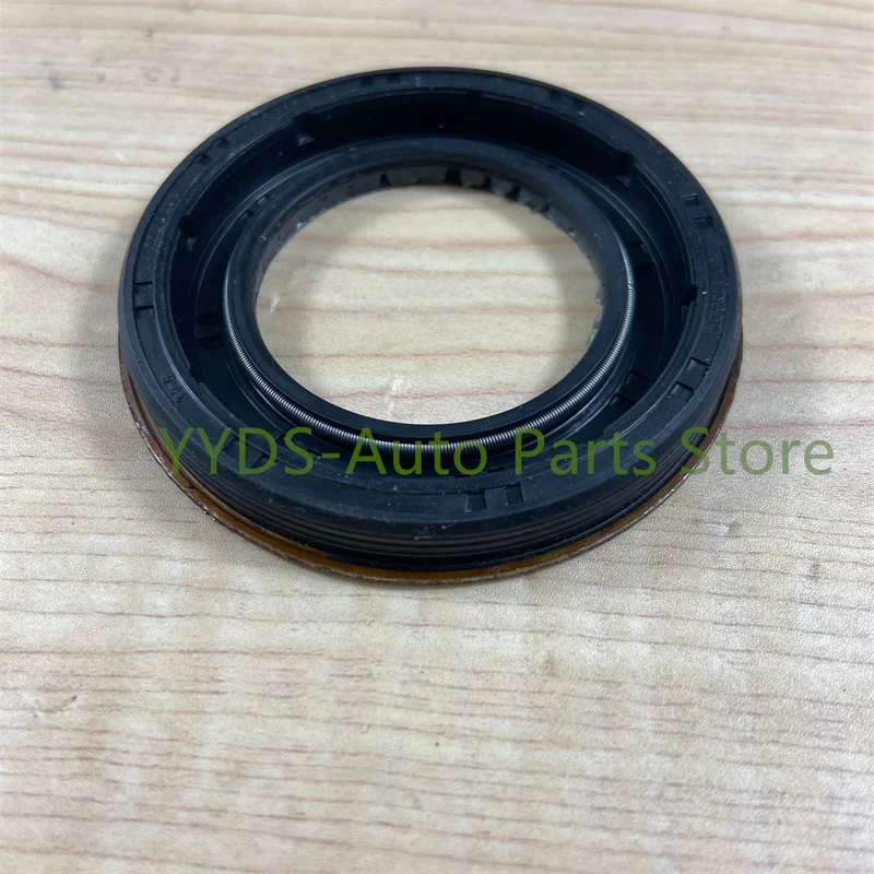 Original Transmission Front Pump Seal OE#24230691 24266675 24256953 For Chevrolet Cruze Buick LaCrosse 2.4