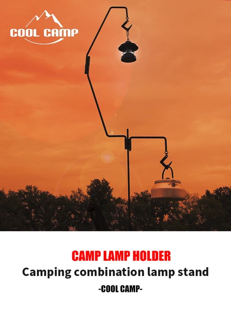 ランタンスタンド Butterfly Lantern Stand ome品 ダズリングランタン