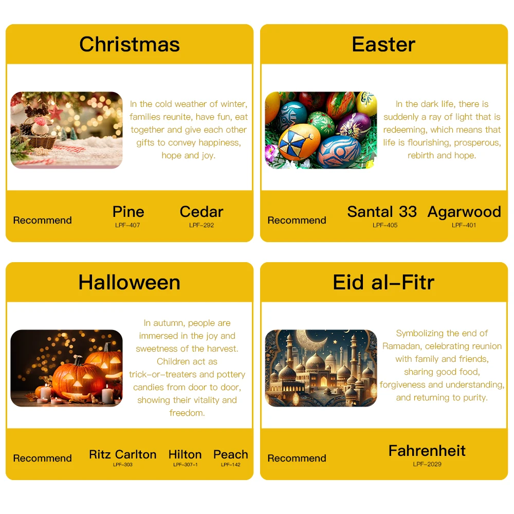 نامست 500 مللي فواكه زيت طبيعي طبيعي الحمضيات جوز...