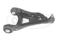 

49399028 for the lower swing complete left CLIO 98-05-symbol-kangoo 97-