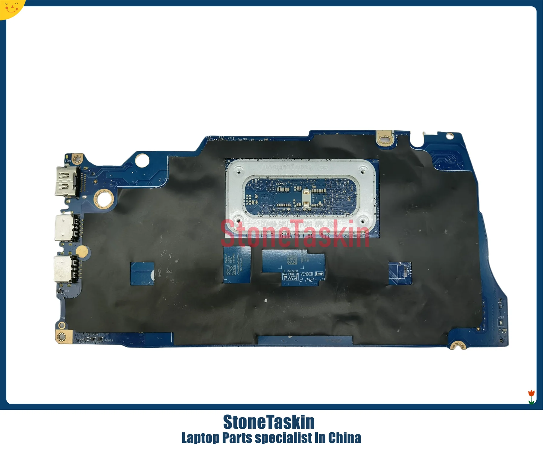 LA-L241P 2_副本.jpg