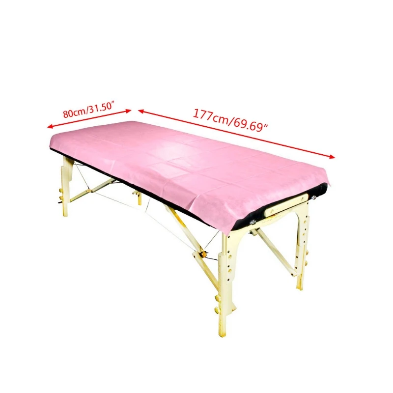 50LD 10  Ƽ  ȸ ħ ̺ Ŀ Ʈ 80X170cm