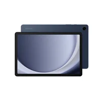SAMSUNG Galaxy Tab A9+ Tablet 11” 8+128GB Android Tablet, 2.2GHz, 1.8GHZ Quad Speakers,Slim, Light, Durable Design Portable 1