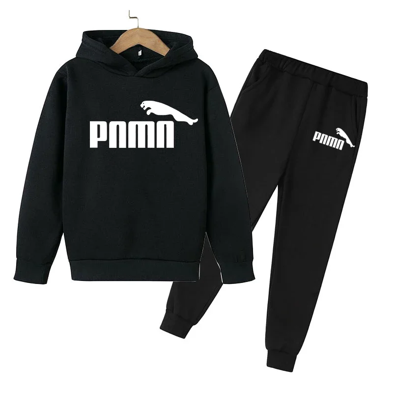 الزي اليوم رياضية الأطفال الملابس SetsKids الربيع...