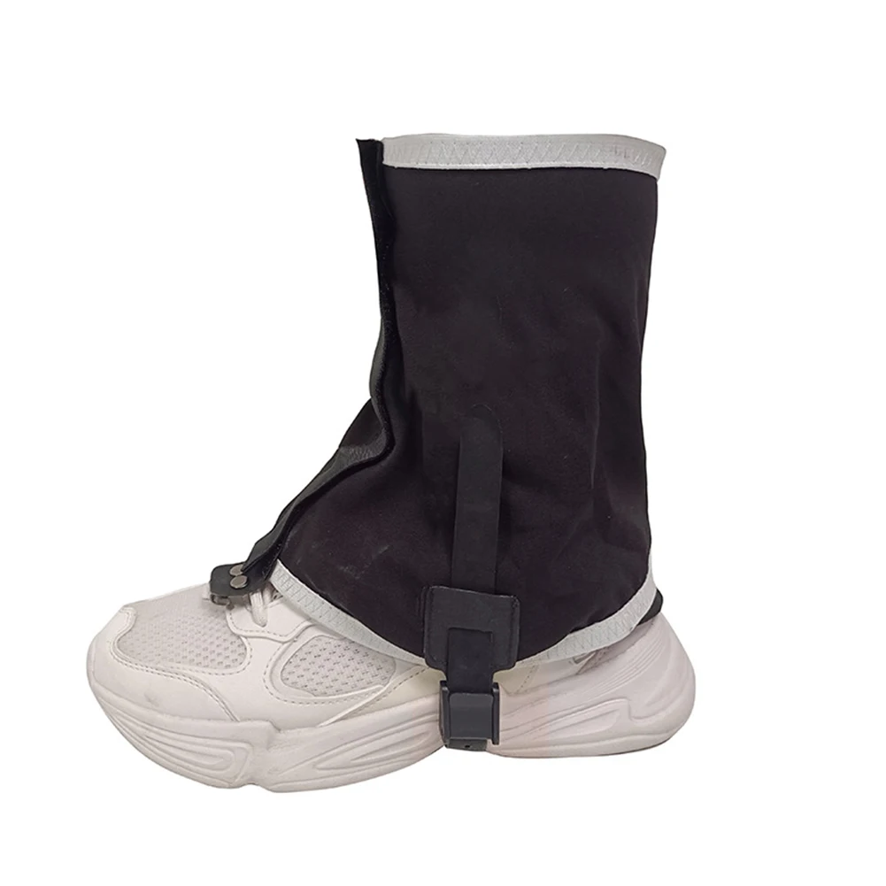 

Тканевые дизайнерские эластичные колпачки для ног, эластичные колпачки для ног, походные металлические шнурки с крючком, внешнее соответствие