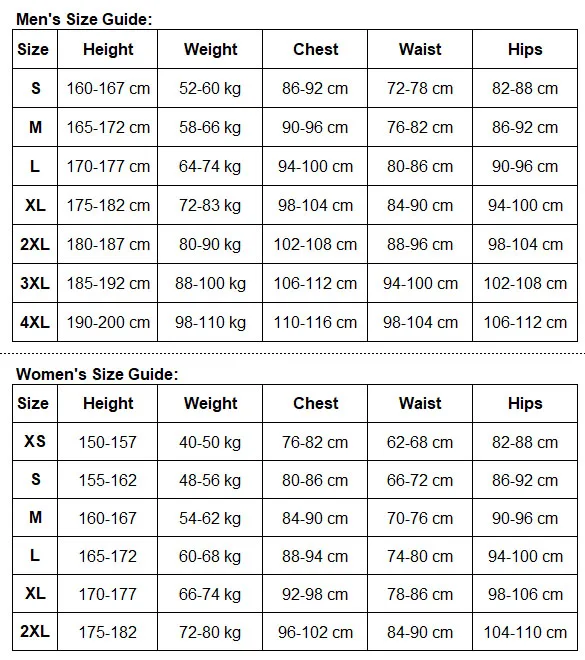 Hoodie Wetsuits Top Jacket Men 1.5mm Neoprene Long Sleeve Shirt Front Zipper Vest Wet Suit Keep Warm for Adult Diving Surf Swim