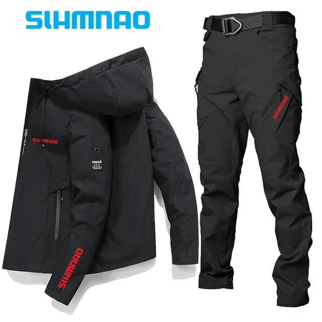 suit 07