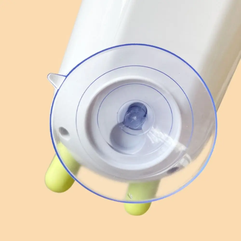 Automatic Teasing Cat Fluffy Teaser Motion Sensor Interactive Cat with Suction Cup USB Charging Motion Activated Kitten