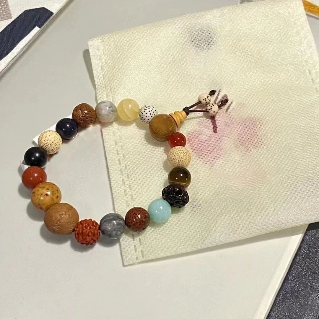    Ƶ    ֽϴ Vajra        