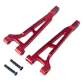 Rear upper swing arm