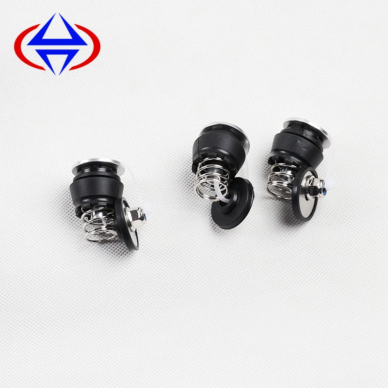   ŰƮ  ö, ޸ W164 W221 W166 W251 AMK W220 W211 WABCO, 3 