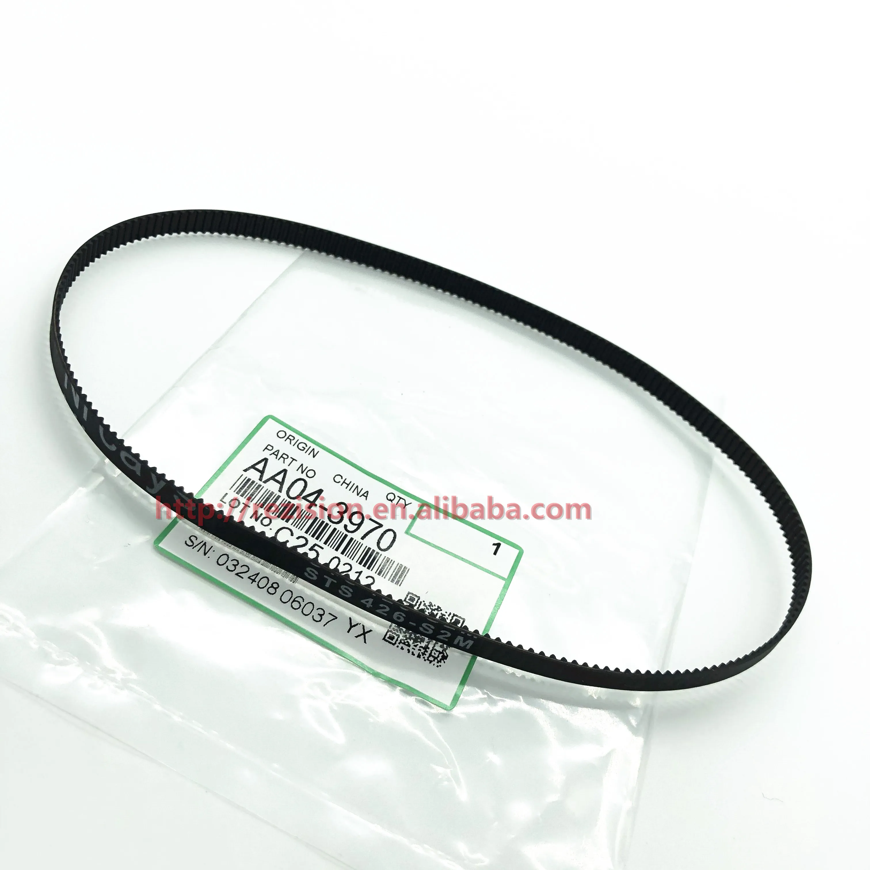 

AA04-3970 AA043970 для Ricoh MP 1350 1356 1357 907 9000 1100 1107 барабанный привод
