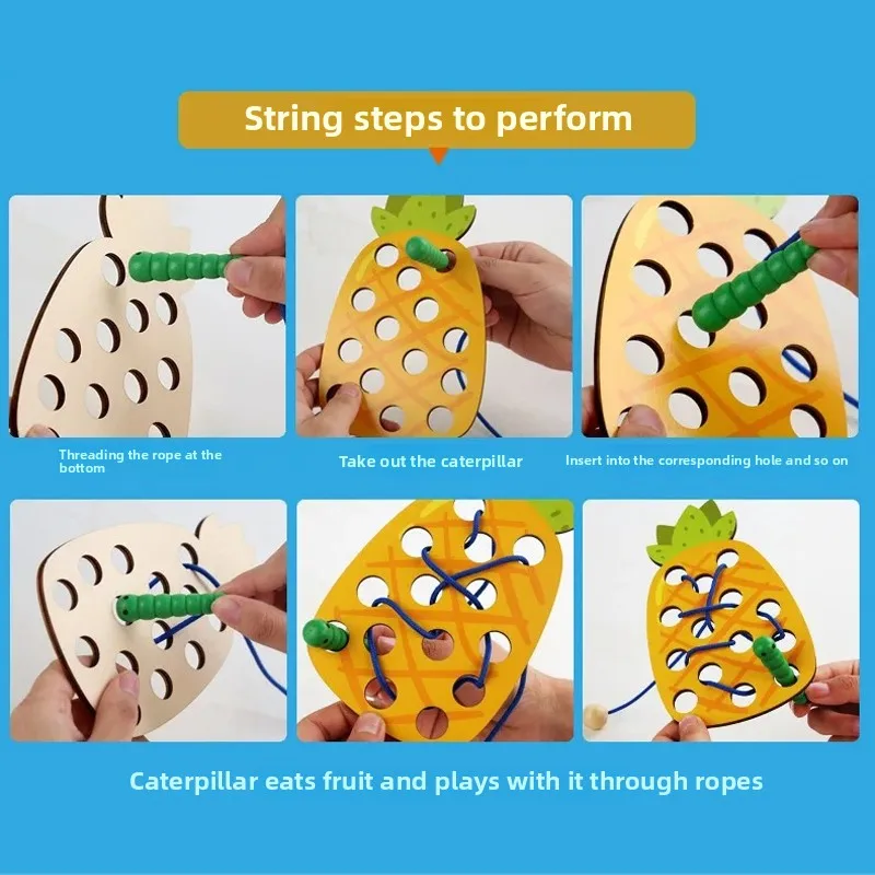 What Is A Fine Motor Activity For Toddlers - Infoupdate.org