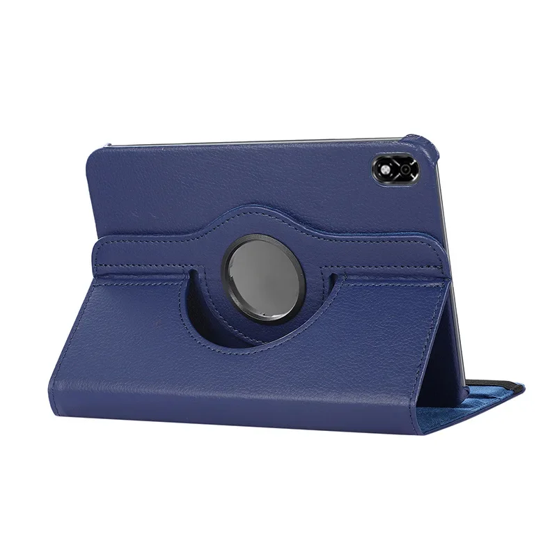 Enhanced Title:  
Premium 360-Degree Rotating Protective Cover for Gaming Tablets - 8.8 Display