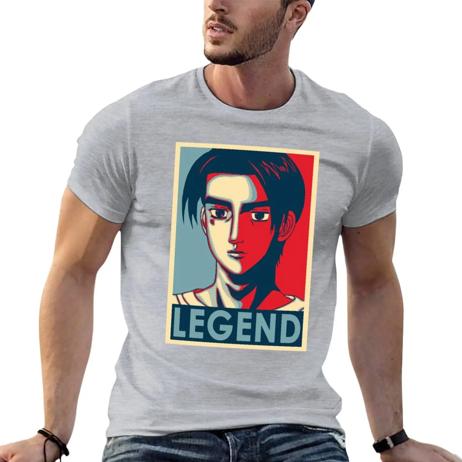

Новая футболка Takumi Fujiwara - Initial D, летняя одежда, женские топы, кавайная одежда, мужская одежда