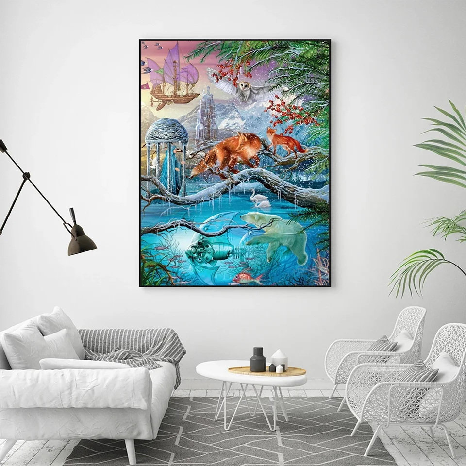 6279 (3).jpg_.webp 6279 (3).jpg_.webp