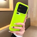 Fluorescent Green