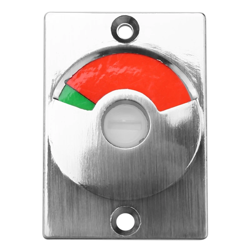 Slide image 1077a079efc94a0389a8c2ba9a09e69a