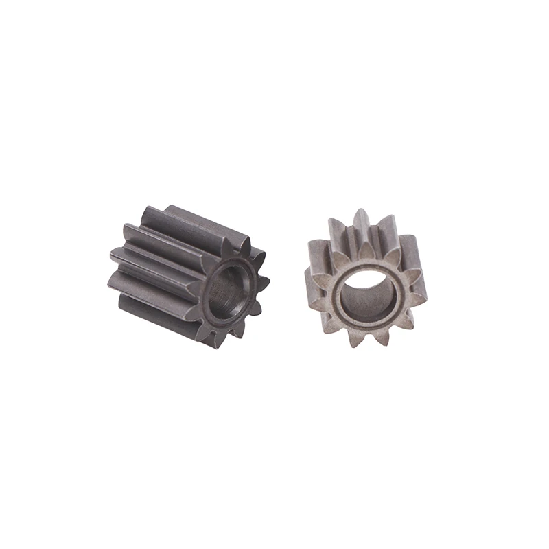 Car Washing Machine Rotor Accessories For 45 Series High-strength 11-tooth 10mm14mm Special Pinion rotary tool accessories