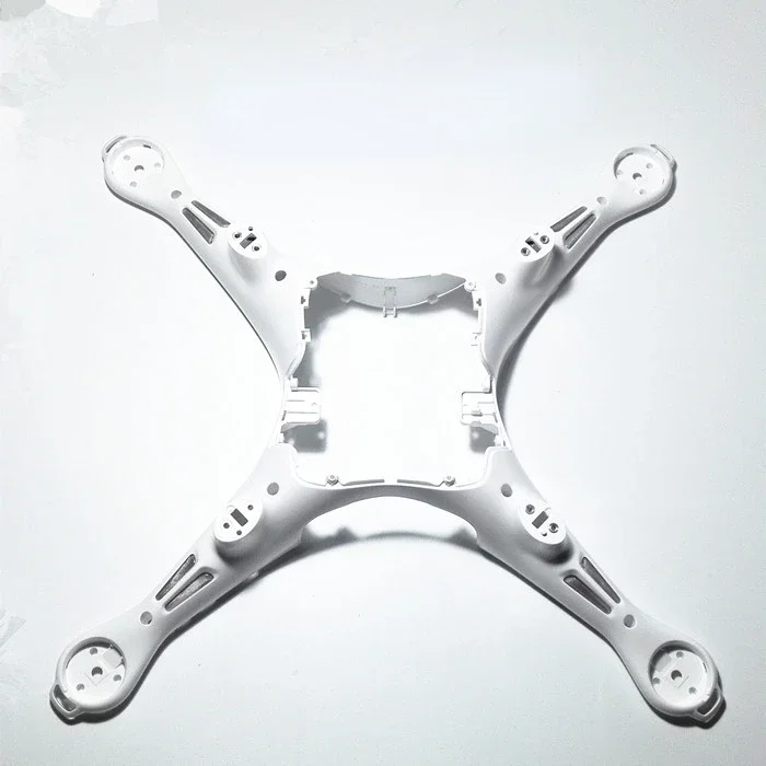 

Original New For DJI Phantom 4 Advance Adv Middle / Lower / Bottom Shell In Stock