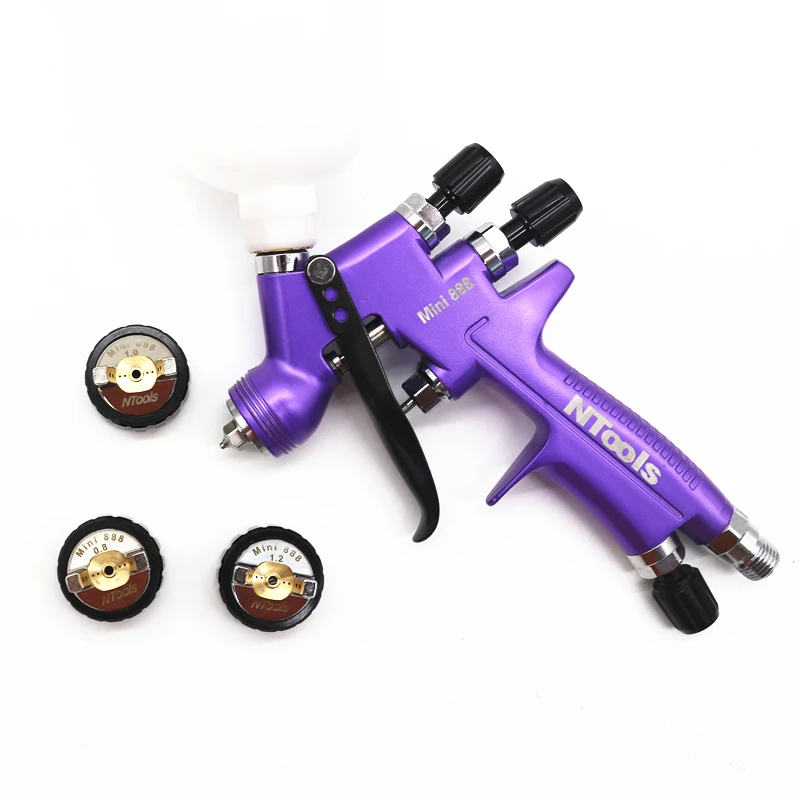 dsc-products