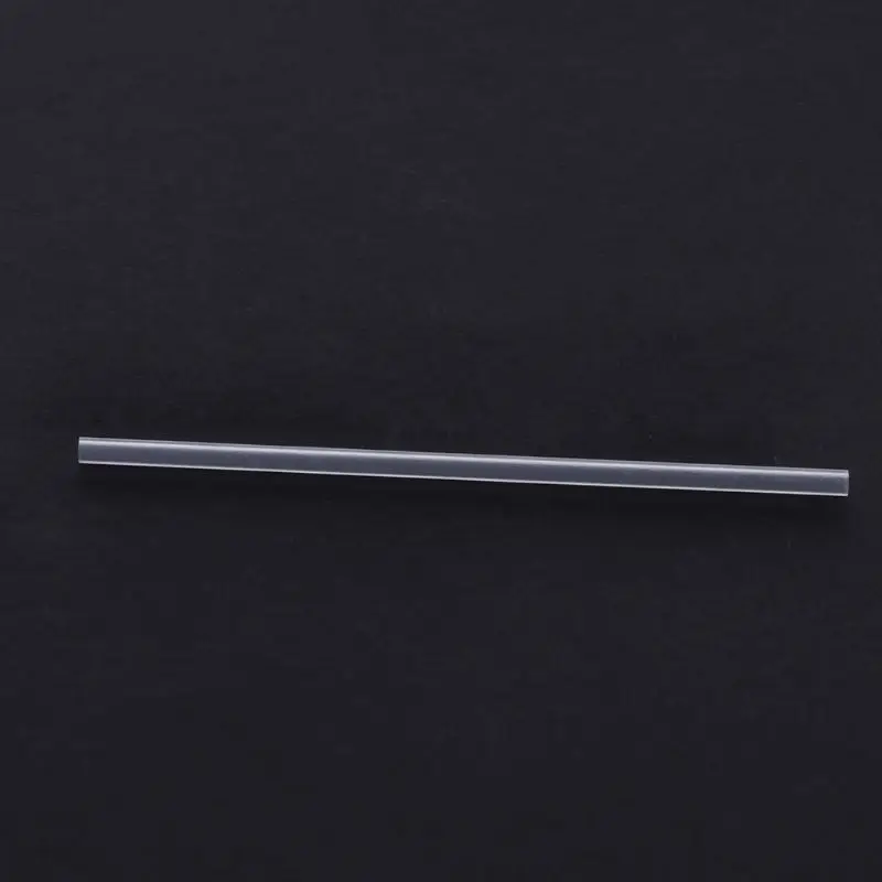 PVC Inflatable Boat Repair Patch 3