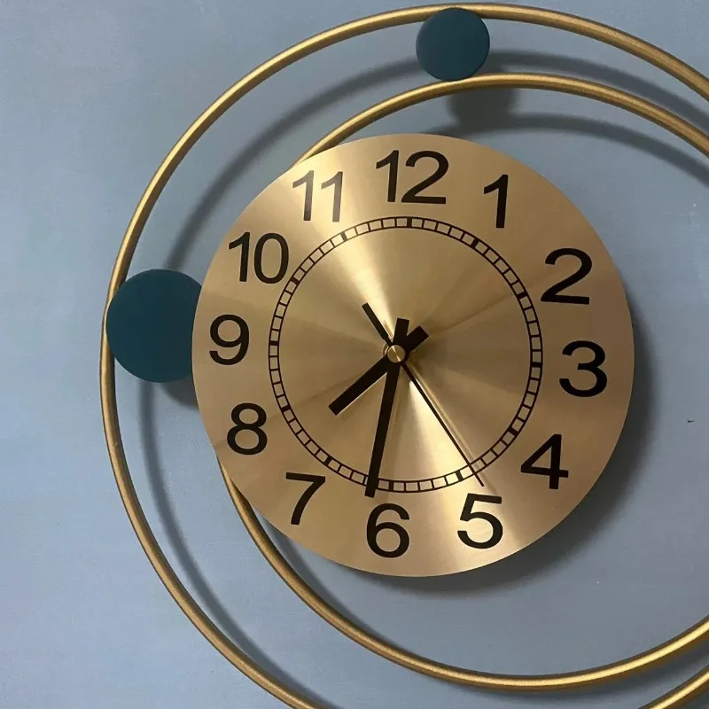 Slide image 71abdad4a00144dc9283fd15c5275969