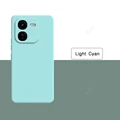 Light Cyan