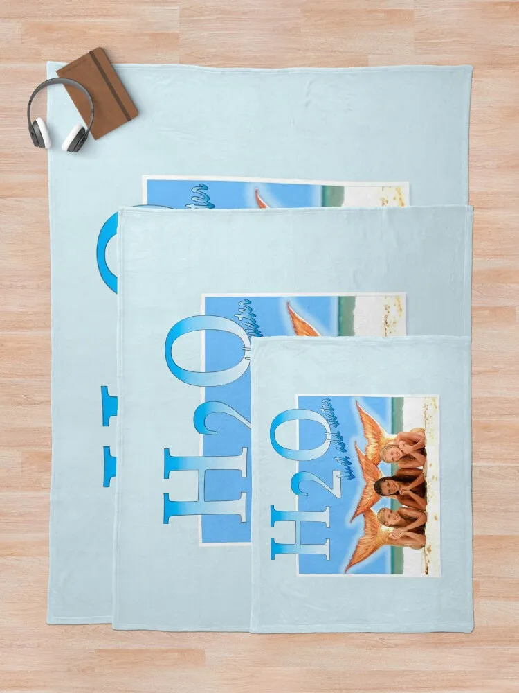 H20 ������ ���, �ٸ��� ��� ��Ÿ��, ��Ƽ�� �Ϳ��� ���� ���� ���