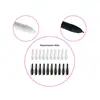 XP-Pen Standard Passive Pen Battery-free Stylus Replacement Nibs 50 Pieces for P01 / P05 Pen 3