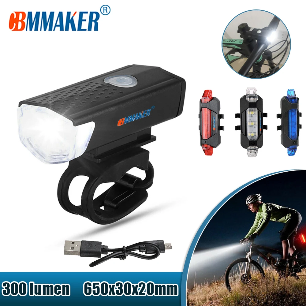 Lumière avant de vélo OFFBONDAGE 2600 Lumens, Lampe de vélo étanche Lumière avant de vélo OFFBONDAGE 2600 Lumens, Lampe de vélo étanche