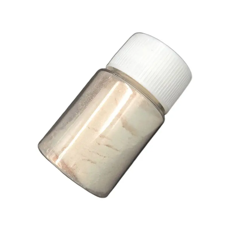 

DIY Crafts Jewelry Making Pearlescent Powder Crystal Epoxy Pigment Filling Bright Glitter D08D