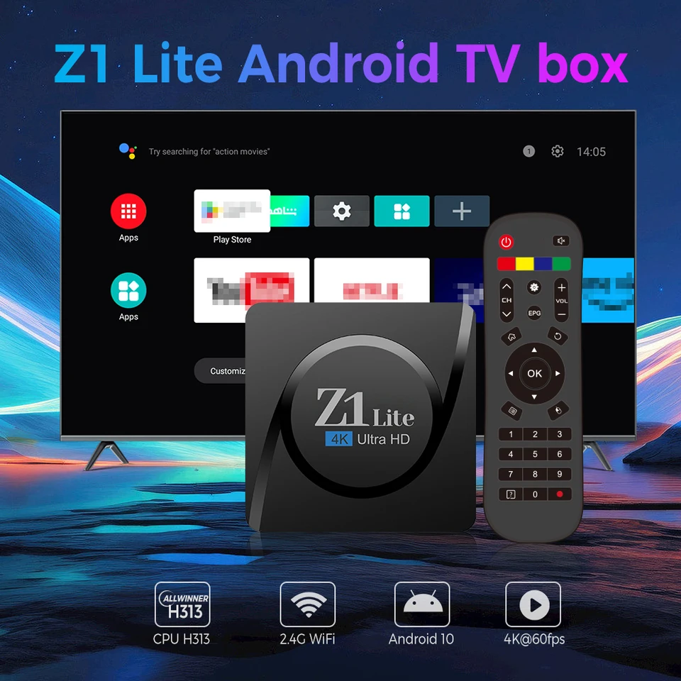 最新cctv直播点播入TVBOX 蜂巢直播tv版app下载-蜂巢直播tv版最新版本下载安装v6.6.9 - 远景手游网