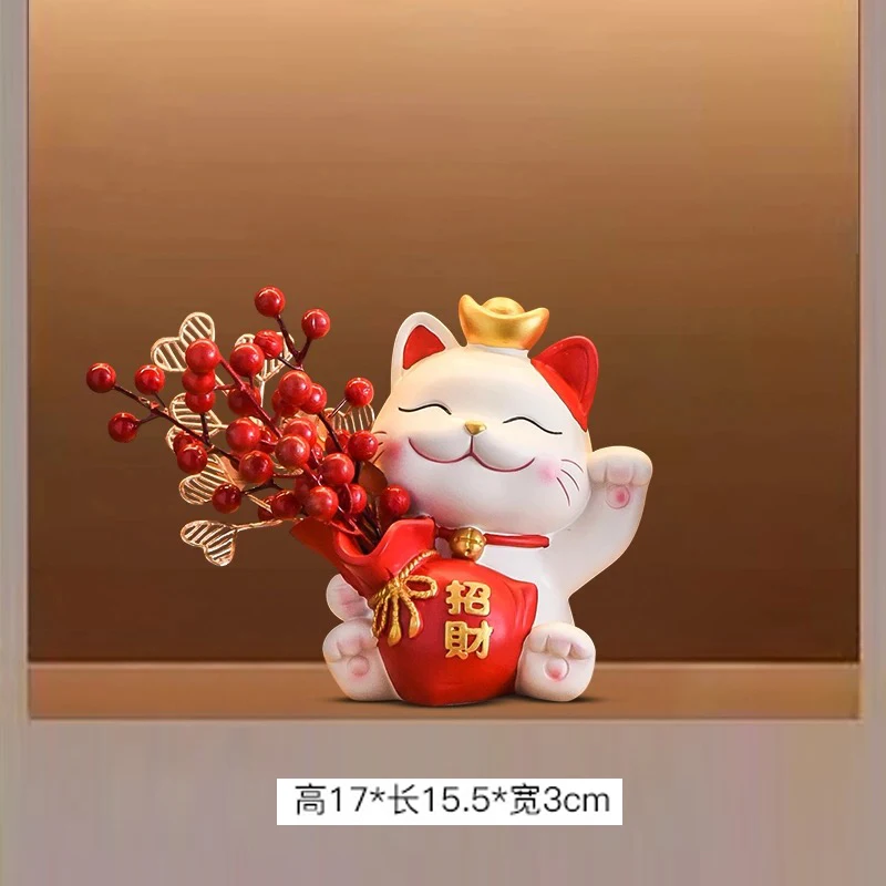 Creative Swan Statue for Home Decoration, Modern Art Sculpture, Wedding Gift Home Decoration, Jewelry Accessories, A Pair