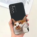 Case-U58