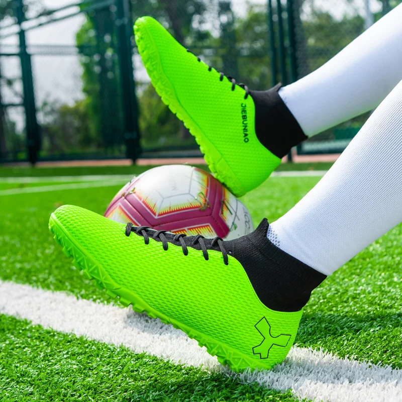 Slide image 61340a6747a54770a4c24ce965dabd56