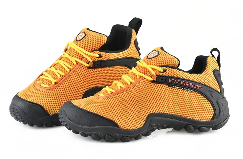 Product description image